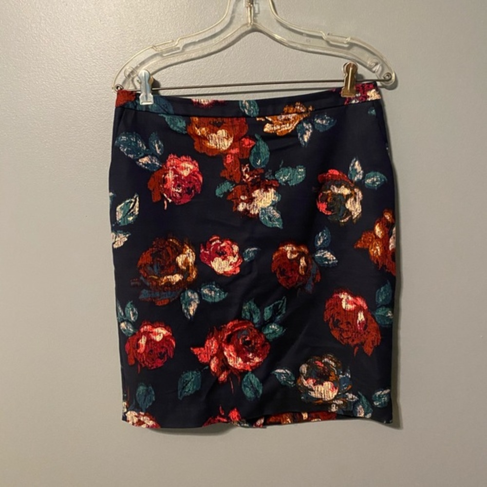 3/$20 Merona skirt size 10P